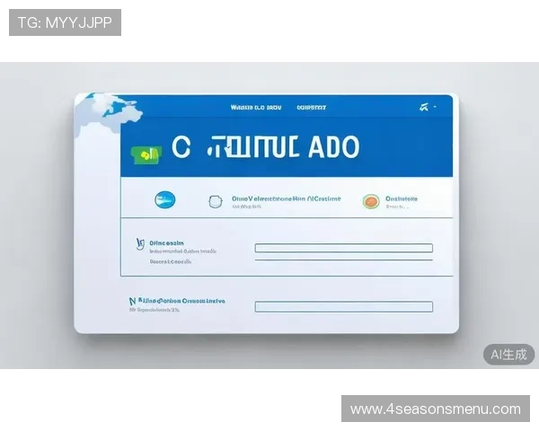 星空体育app官网入口网页版功能特色及用户体验优化方案