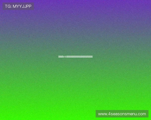 星空体育xk官网：了解体育明星动态与明星训练背后的故事