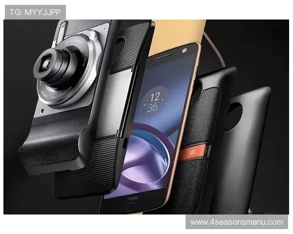 星空体育在线下载安装官方渠道，保障软件安全与使用体验的完整指南