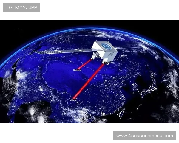 星空体育在线登录入口:便捷安全的官方入口指南推荐