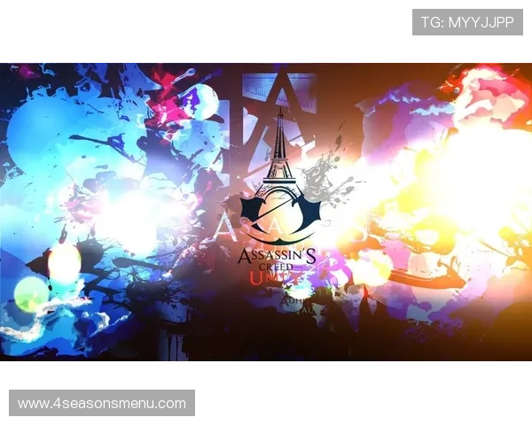 星空体育娱乐官网：最新体育赛事直播与互动娱乐全方位覆盖