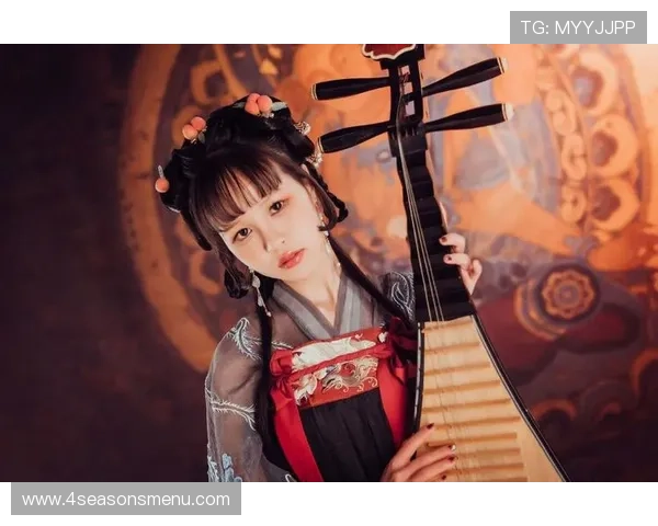 星空体育在线网页版登录失败怎么办,提供多种解决方案帮助用户快速恢复正常使用