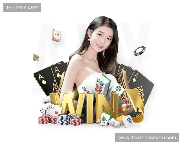 星空体育官方平台官网入天:星空体育官方平台的多端同步使用体验与操作指南