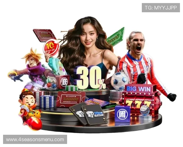 星空体育官方网站首页最新赛事资讯全面更新，精彩内容尽在掌握