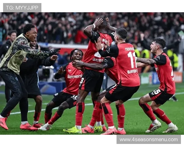 星空体育官网首页：丰富多彩的体育赛事内容尽在掌握之中