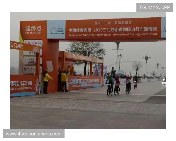 星空体育平台官方入口安全可靠,快速进入体育直播与赛事资讯中心