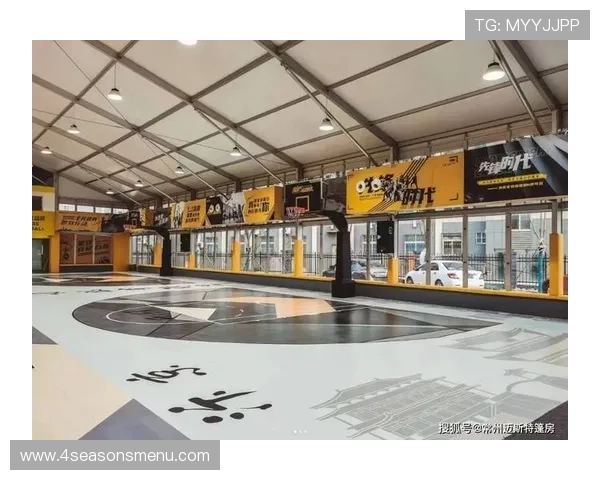 星空体育官网平台:为体育爱好者提供一站式赛事资讯与互动交流空间