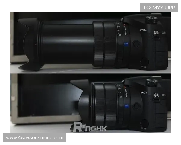 MK体育(中国)官网：最新体育装备资讯与购买指南的官方入口