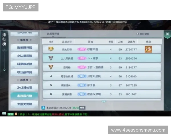 博鱼boyu平台用户反馈与评价详解真实体验助力新玩家快速上手