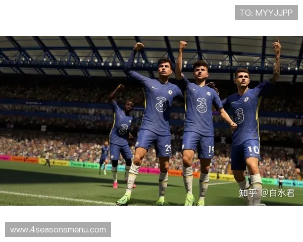 多平台同步ued体育直播，随时随地享受高清赛事视听盛宴