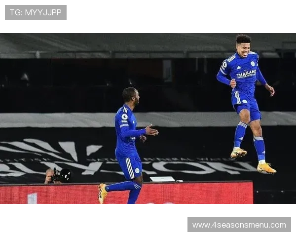 易倍体育平台app积分兑换攻略，丰富奖励等你来领取提升体育娱乐体验