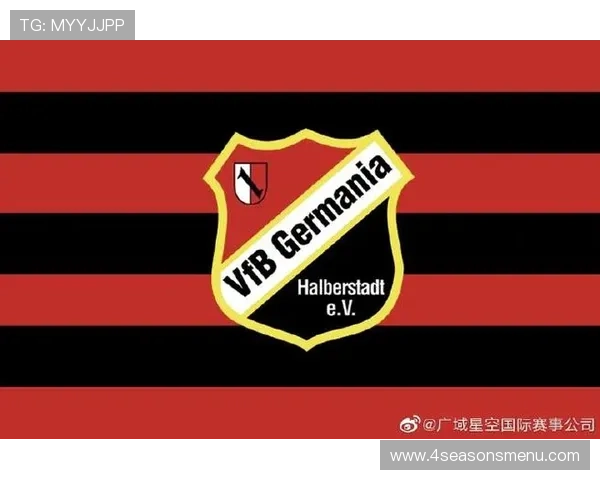 星空体育国际登录平台介绍：多元化体育赛事观看与互动体验