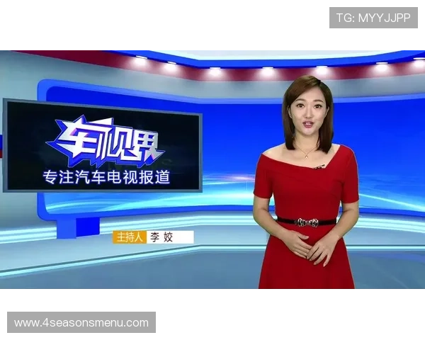 星空体育在线官网下载安装方法，详细攻略带你畅享无限体育精彩内容