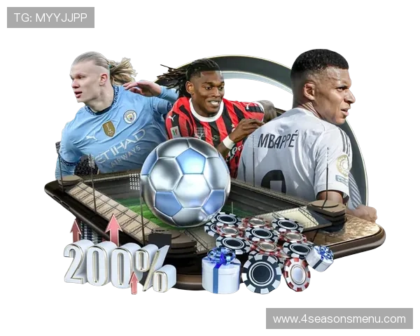 星空体育官网手机版最新版本上线带你体验极速稳定的体育博彩新时代