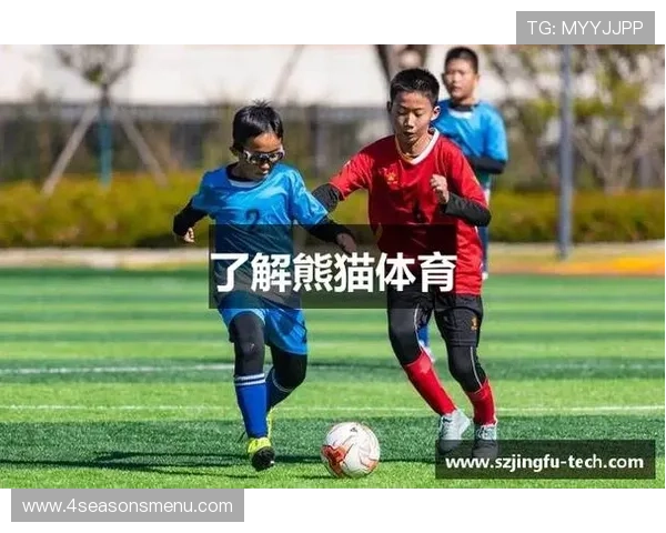 熊猫体育：打造专业体育赛事直播新体验