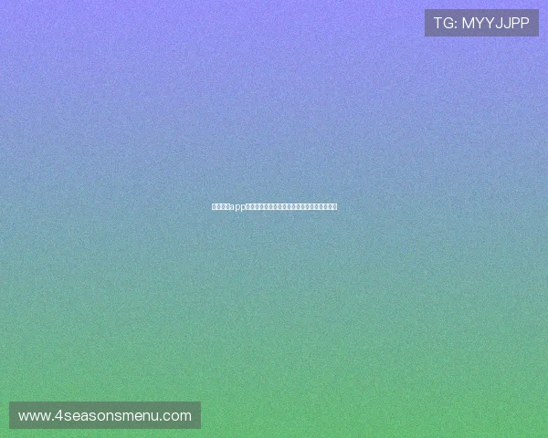 中欧体育app：一站式满足你所有欧洲体育运动的观看需求